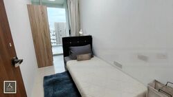 Heritage View (D5), Condominium #463211171